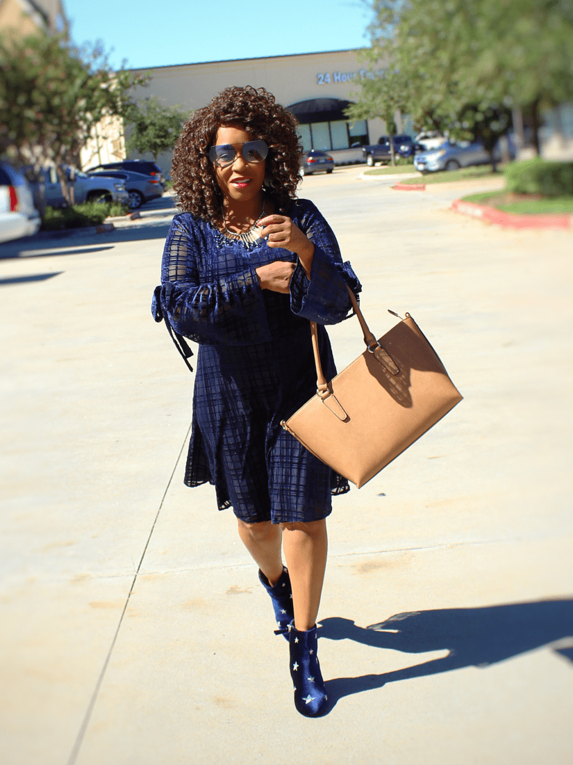 00863966-88B8-46BD-B704-E08A64B523F8