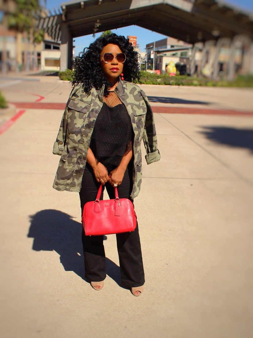 02FA3FD8-3AE6-46C1-9213-D70216F4A48C