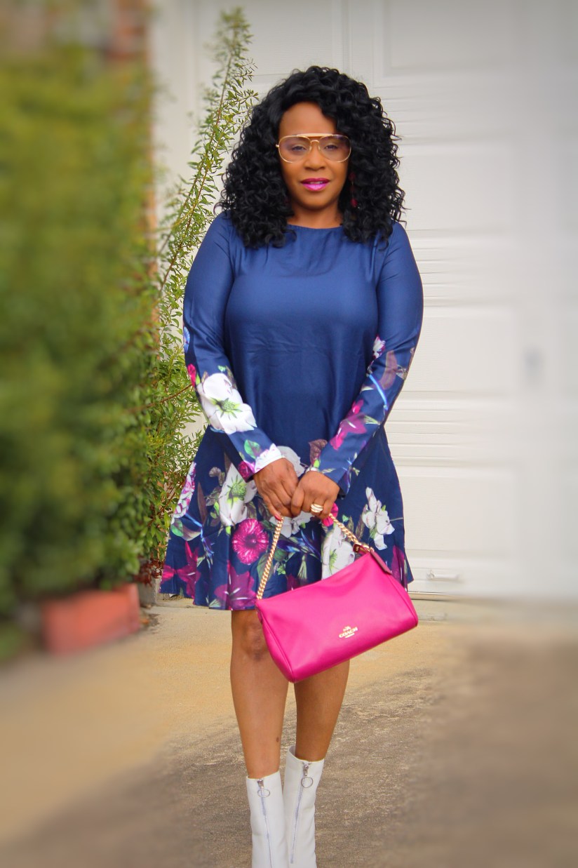 0374966C-E507-4F3D-8AFB-4375D2A28BC1