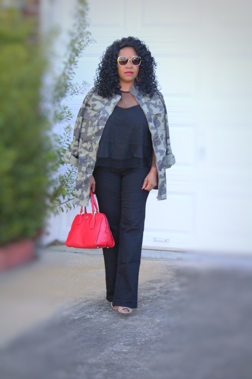 126A8755-712C-4CBA-9D09-B526740B8730