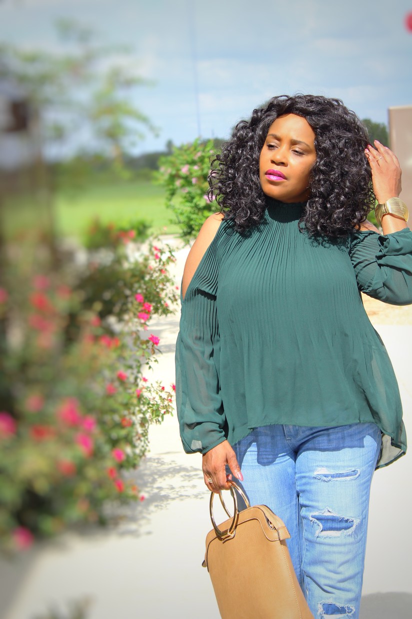 18672CA3-832D-44AF-80B6-12ABBB000537