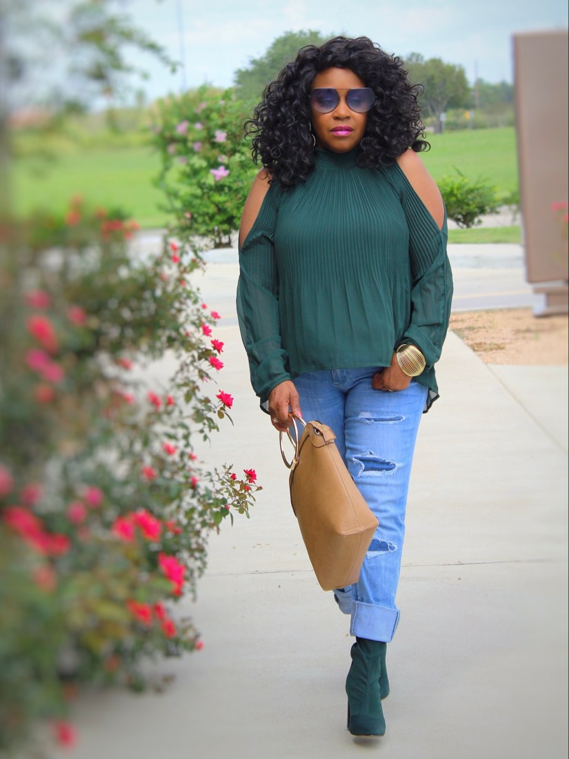 19F0E17D-9068-4689-B600-651C7100A285