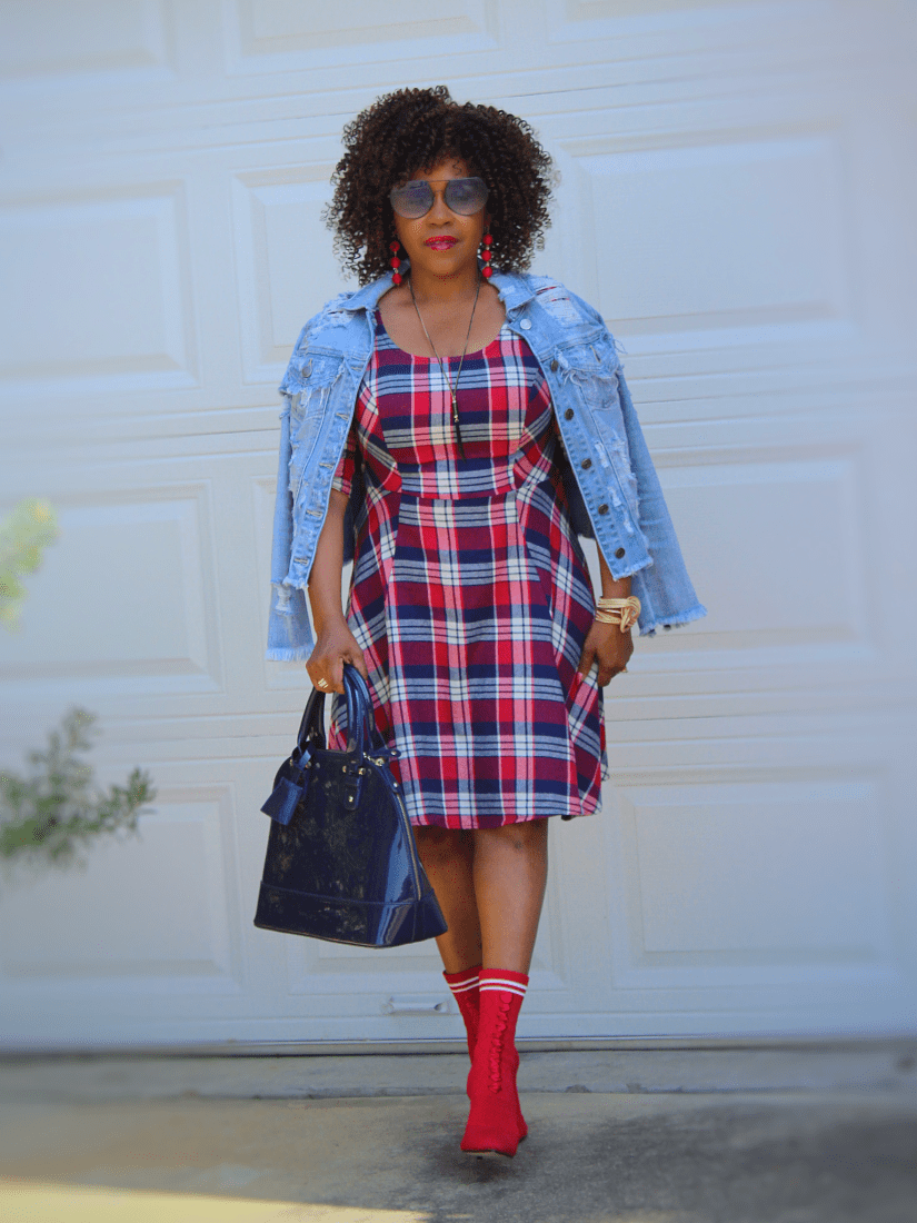 1ADFCE0D-9D74-4391-918E-E20F97F118EF