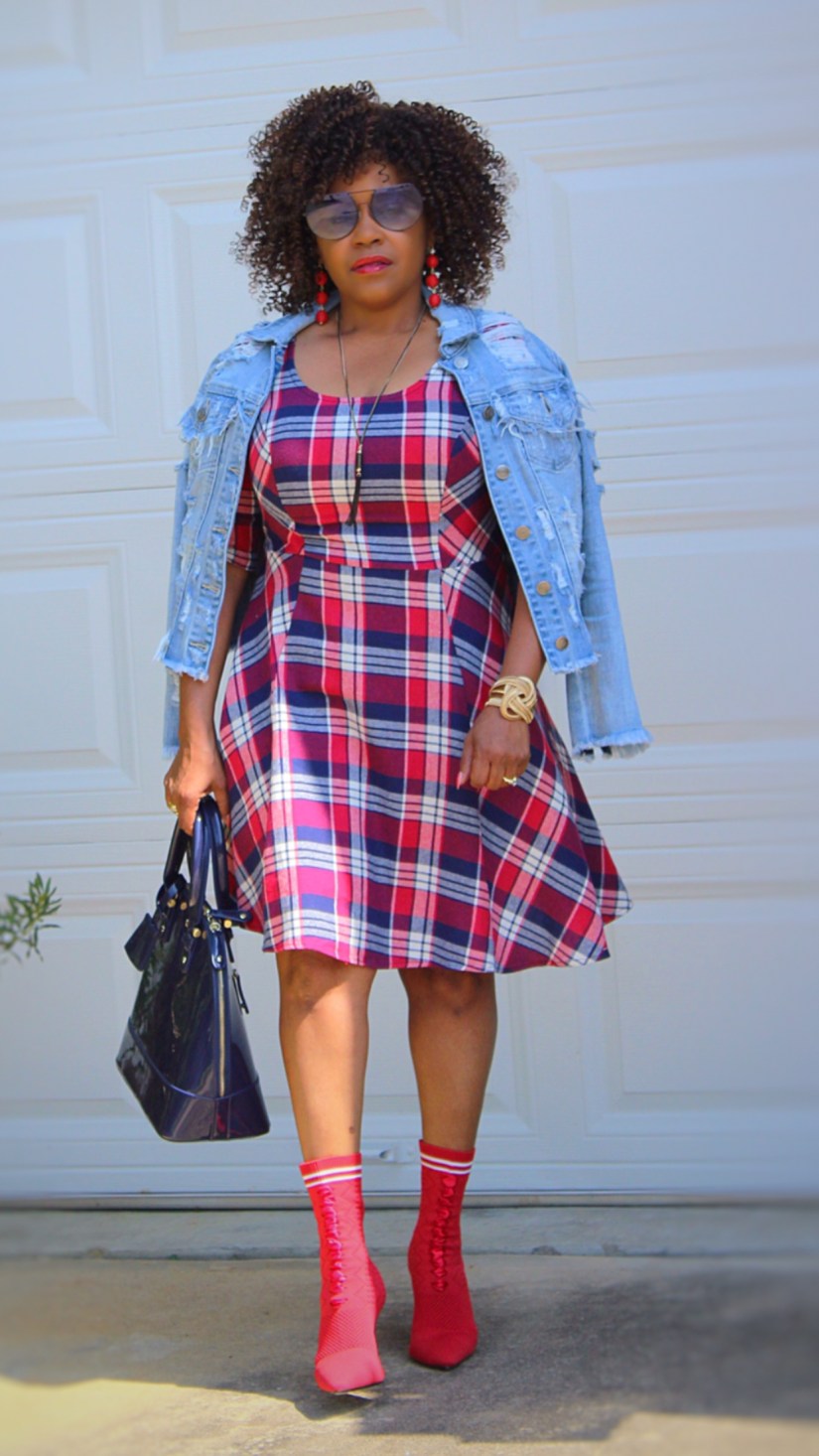 1AE1939B-FE3B-4180-B793-9D168D4D22EA