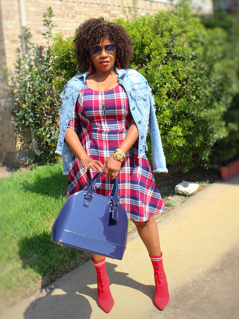 2A7C91FB-0774-4F50-8E93-4480F87D60CF