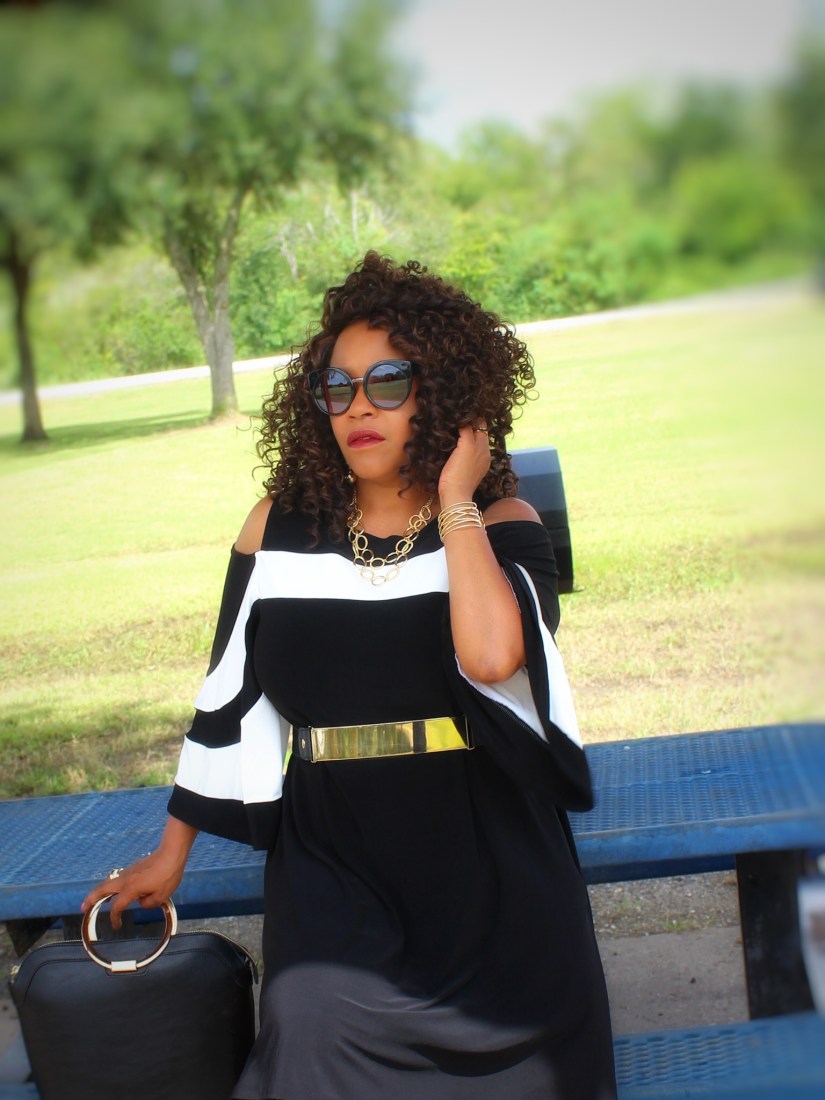 2AA7FA40-9C30-4FDE-A089-54D9B5E3ADE9