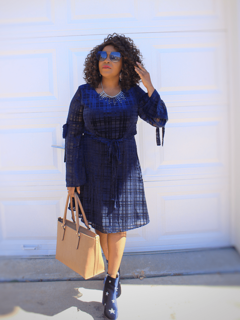 3B4D8425-2815-4D27-B742-64EFC51E68F2