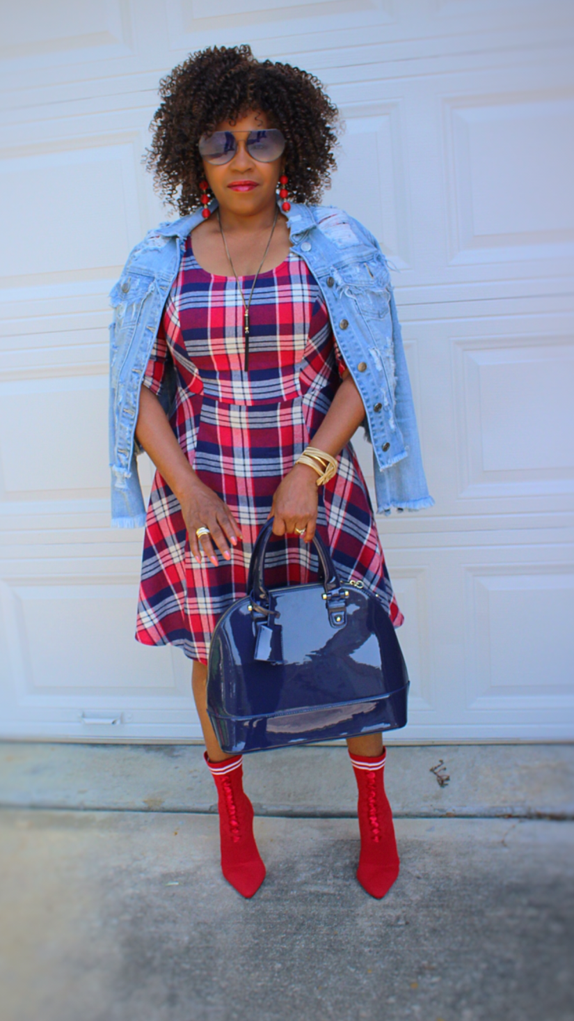 48D9E965-627C-4DEA-BC99-882471EE5270