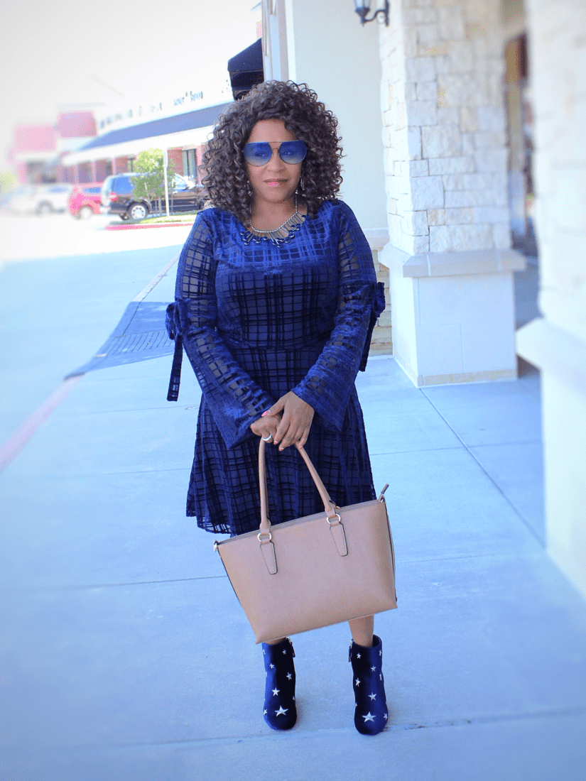 4A1AB8F9-A867-453A-AD45-A52D08676507