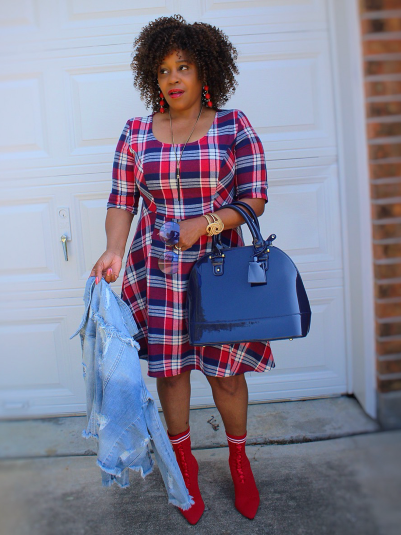 5387A5F7-2C96-4990-9F1A-182B85FD8A54