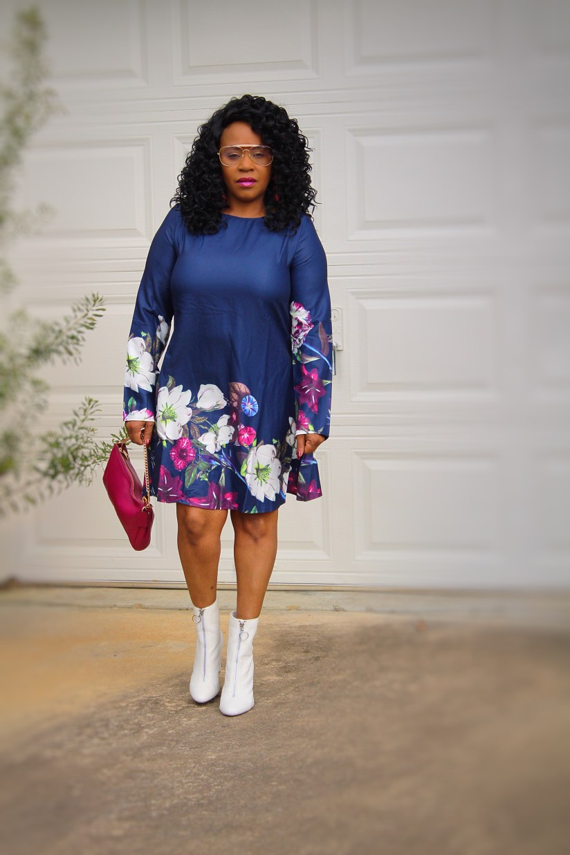 53ED5F5A-BC9F-4E6B-86FE-9E1D73E22EA7