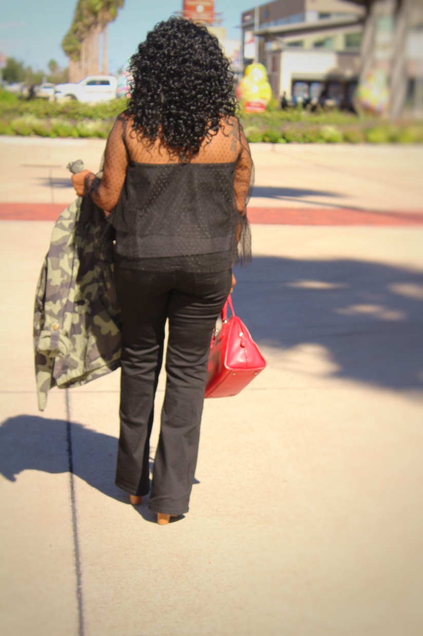 549289BF-08EE-4AFF-B19F-0E343BDF26F8