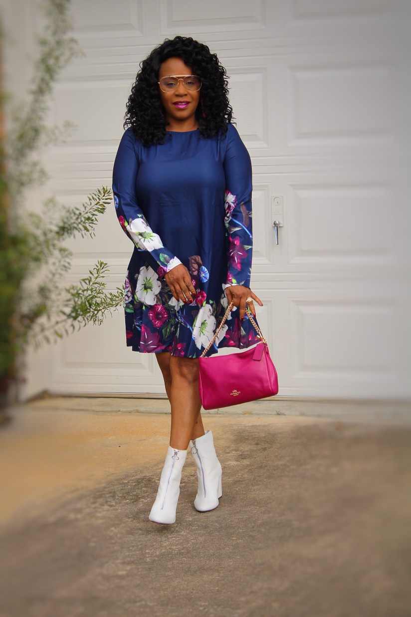 5EA6229A-347E-4519-BD8F-3FCBED42CCB4