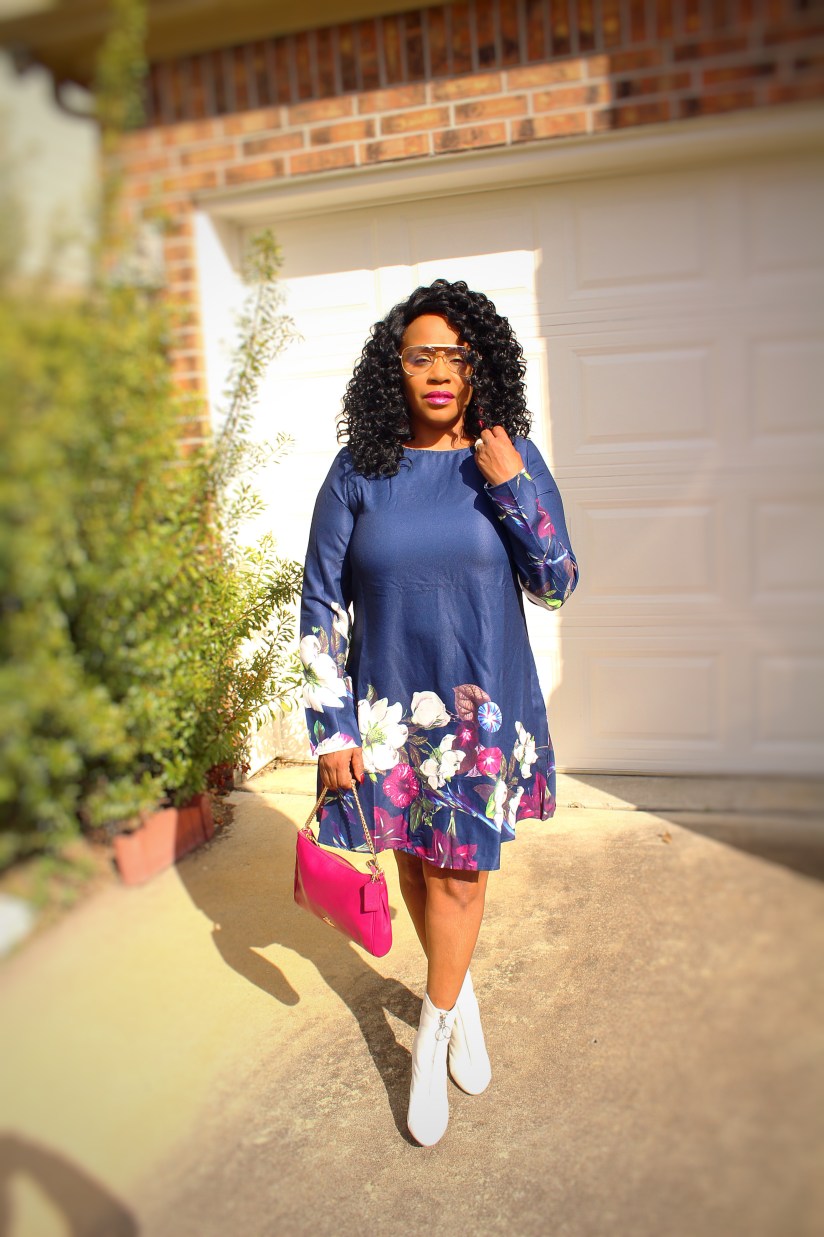 6A85658C-7246-4B3D-80DD-0EC6F749D87D