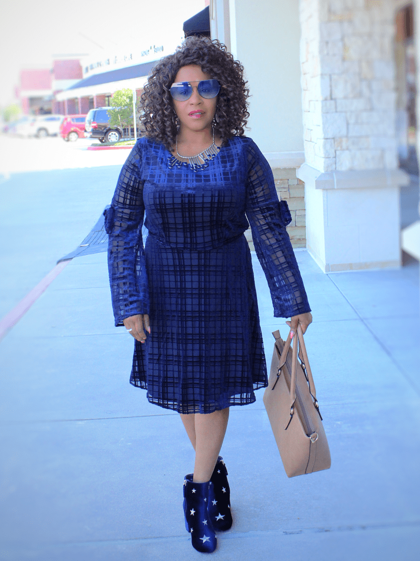 7ACAC3AD-0271-48D9-B492-715EDB18F8D5