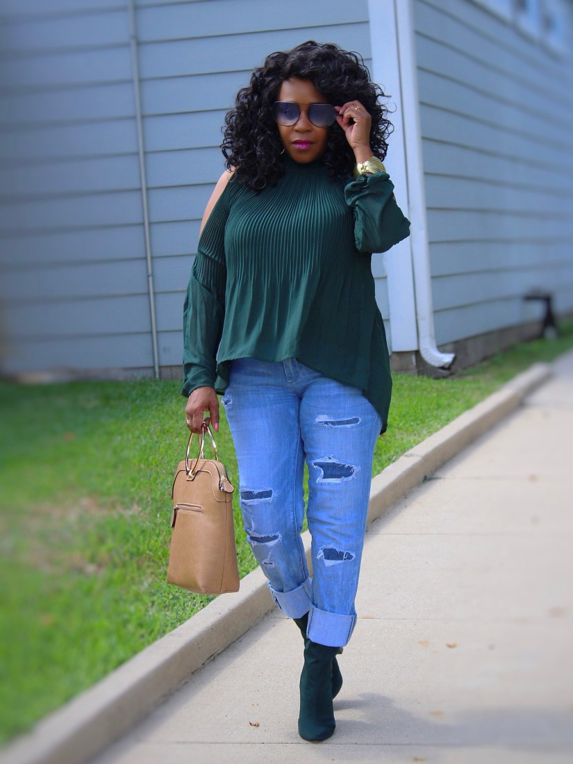 918E1DE5-9093-47EA-98E5-B9C1848861C3