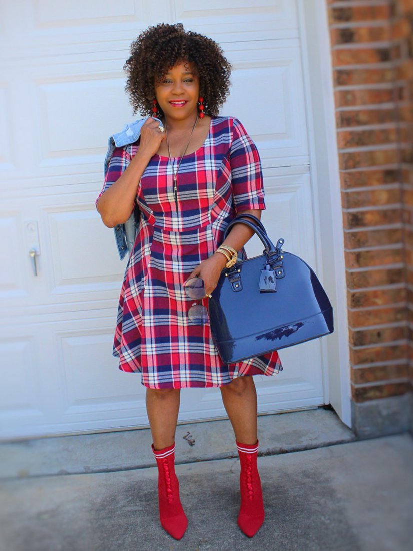 9439F4DE-3D0F-49B6-AFA3-09E77BC5765D