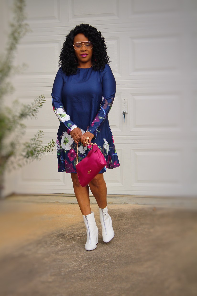 9870E795-5E3E-4A0F-84A8-81C12BB77BCC