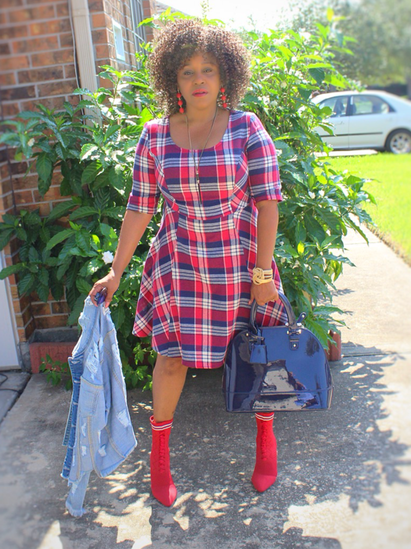 9A25F1D5-1744-4F2B-9462-C43ED1991D54