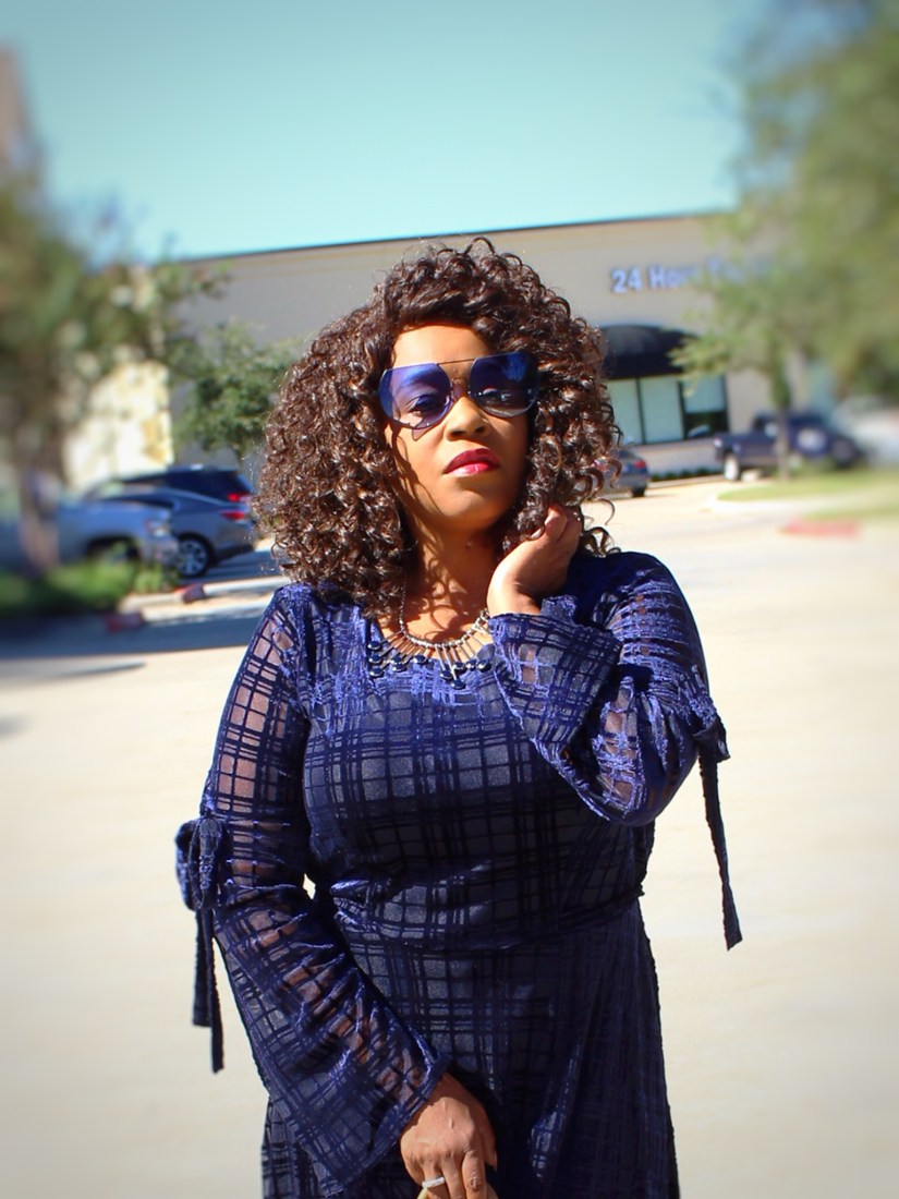 AC088E54-ECB2-4B4D-AA09-C22CFC93E1C1