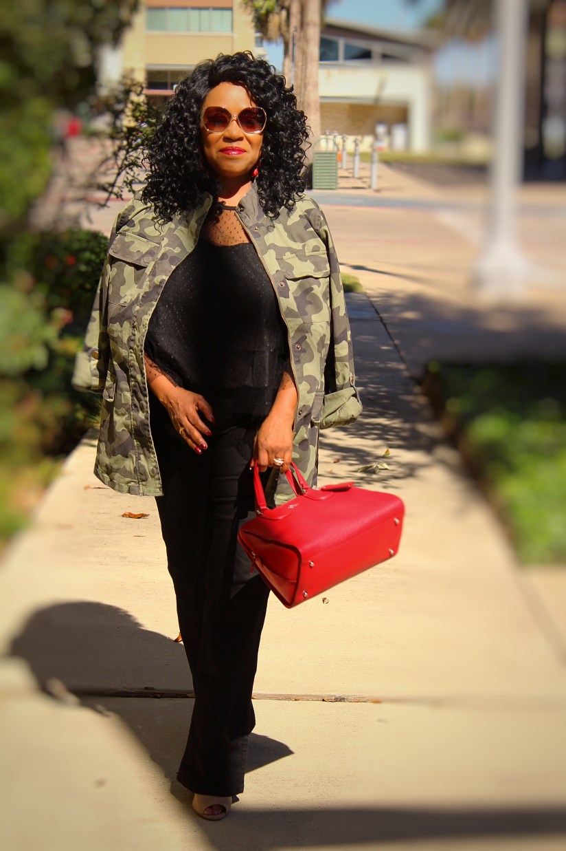 B90A19A8-BAA1-443A-BBEA-D694DD28939C