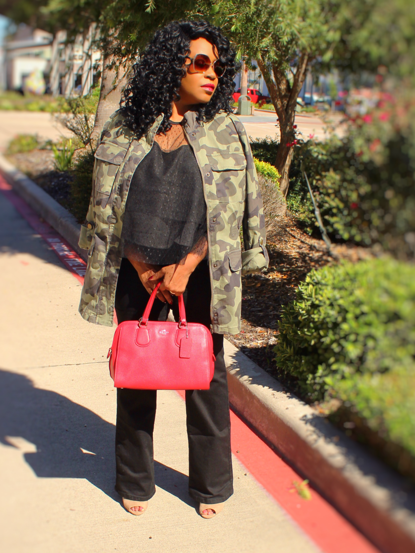 DEF2E0E0-6012-46E3-B379-6B4F9BA80C64