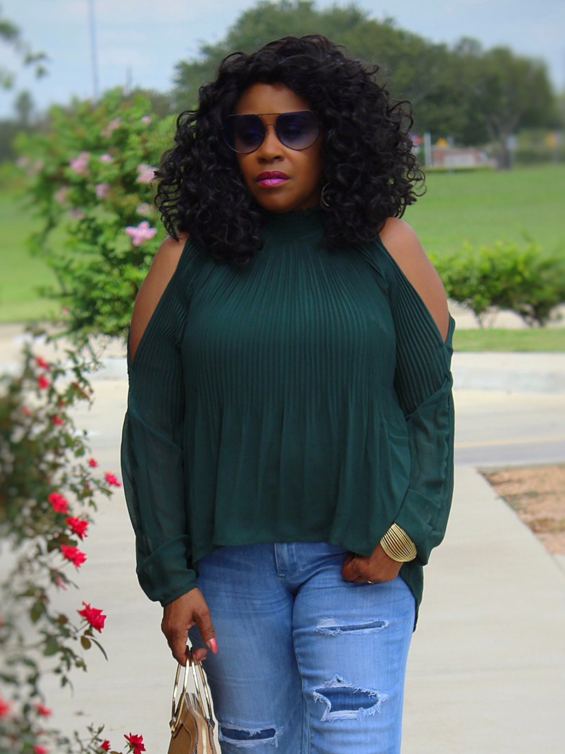 E5E31A05-143E-4C0C-B9A3-455A0A09BB22