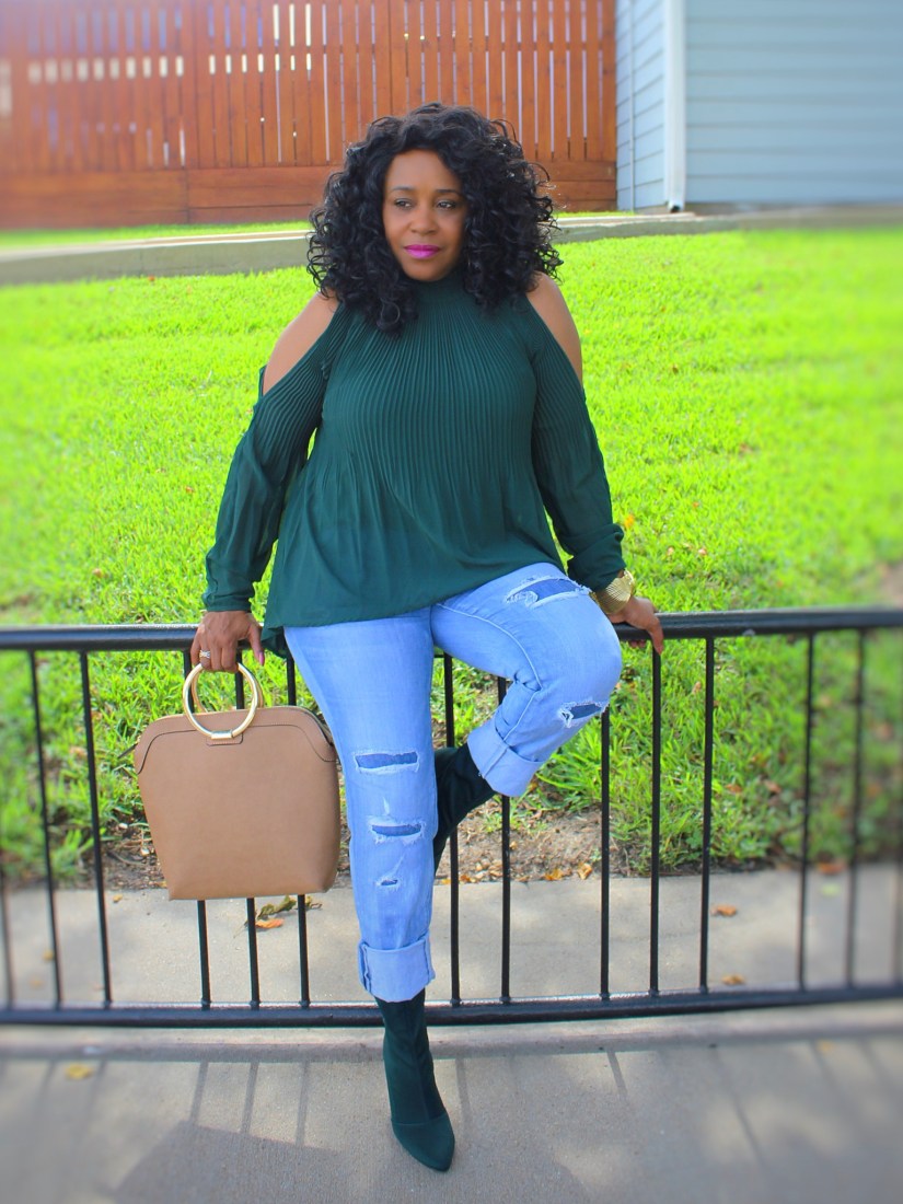 FC113C03-FC05-4CFC-B9B6-4BB712678599