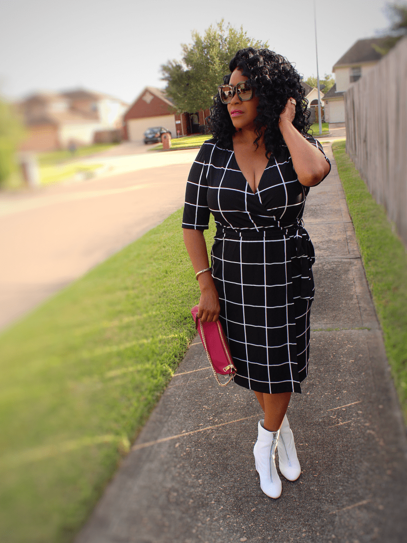 1695E76A-3842-442C-81AA-C5985ED767A4