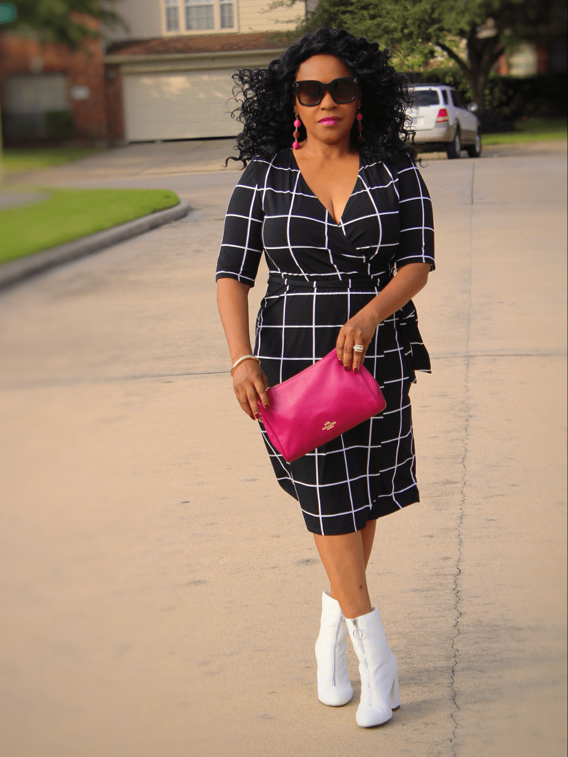 22985FDB-497F-4EA8-91B3-32C9AC85C9A2