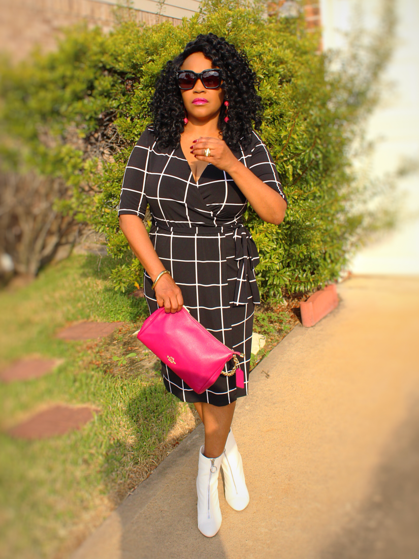 4A530DEC-0470-462E-9D0F-ED22F6691945