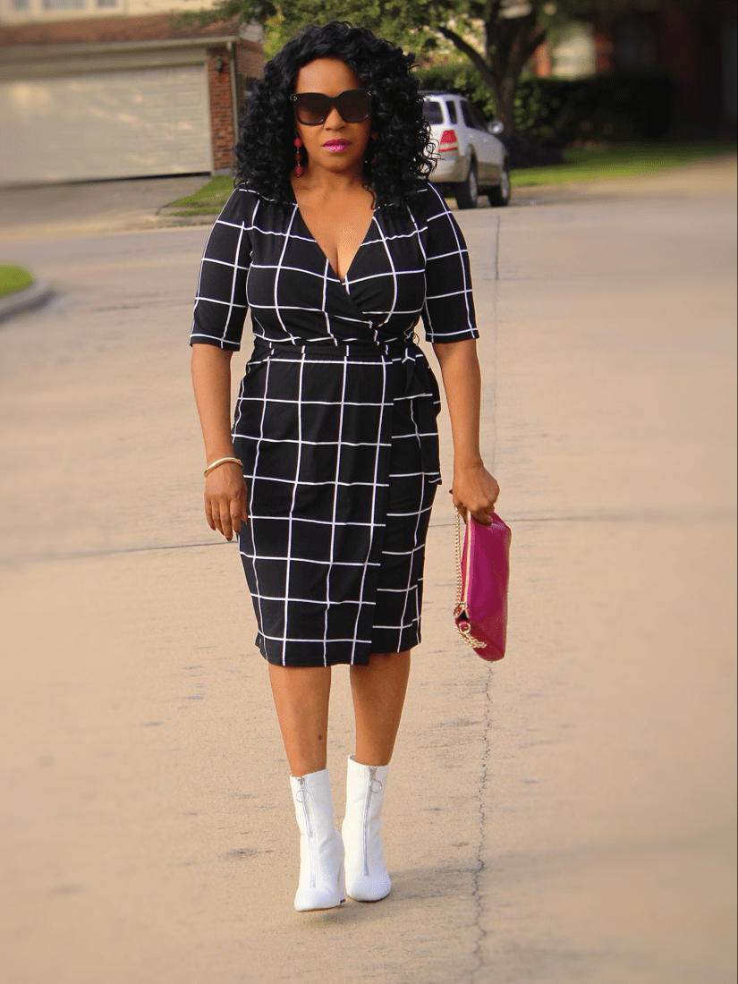 D52CFB73-A477-43E9-9815-2277B4E5C8C3