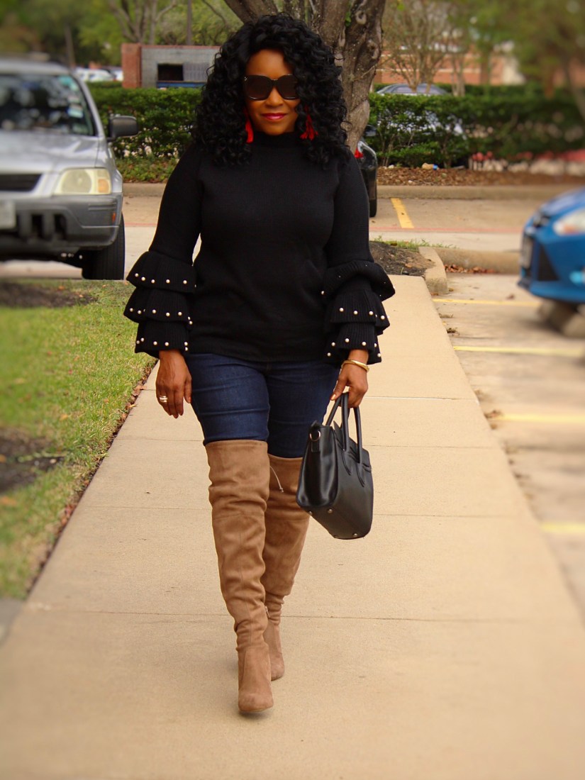 7DBEC51D-A17E-4969-88A1-110FB364E03C