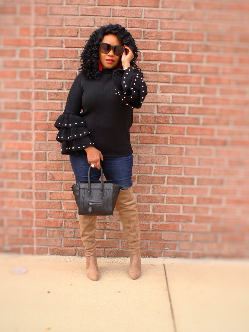 A6D9DE8B-6D2E-474A-85B6-0D8EF87DF2E9