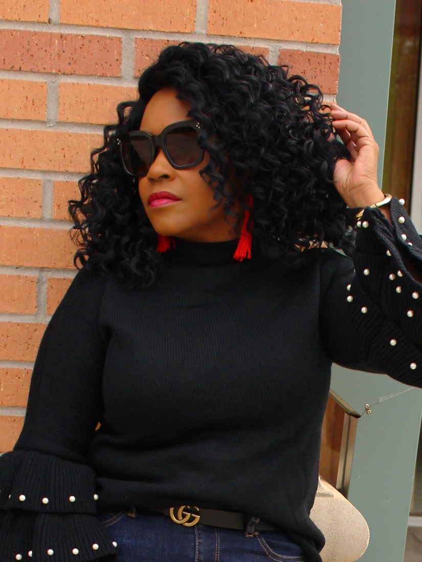 B75D2616-256C-444D-855B-B79C25FFA4C2