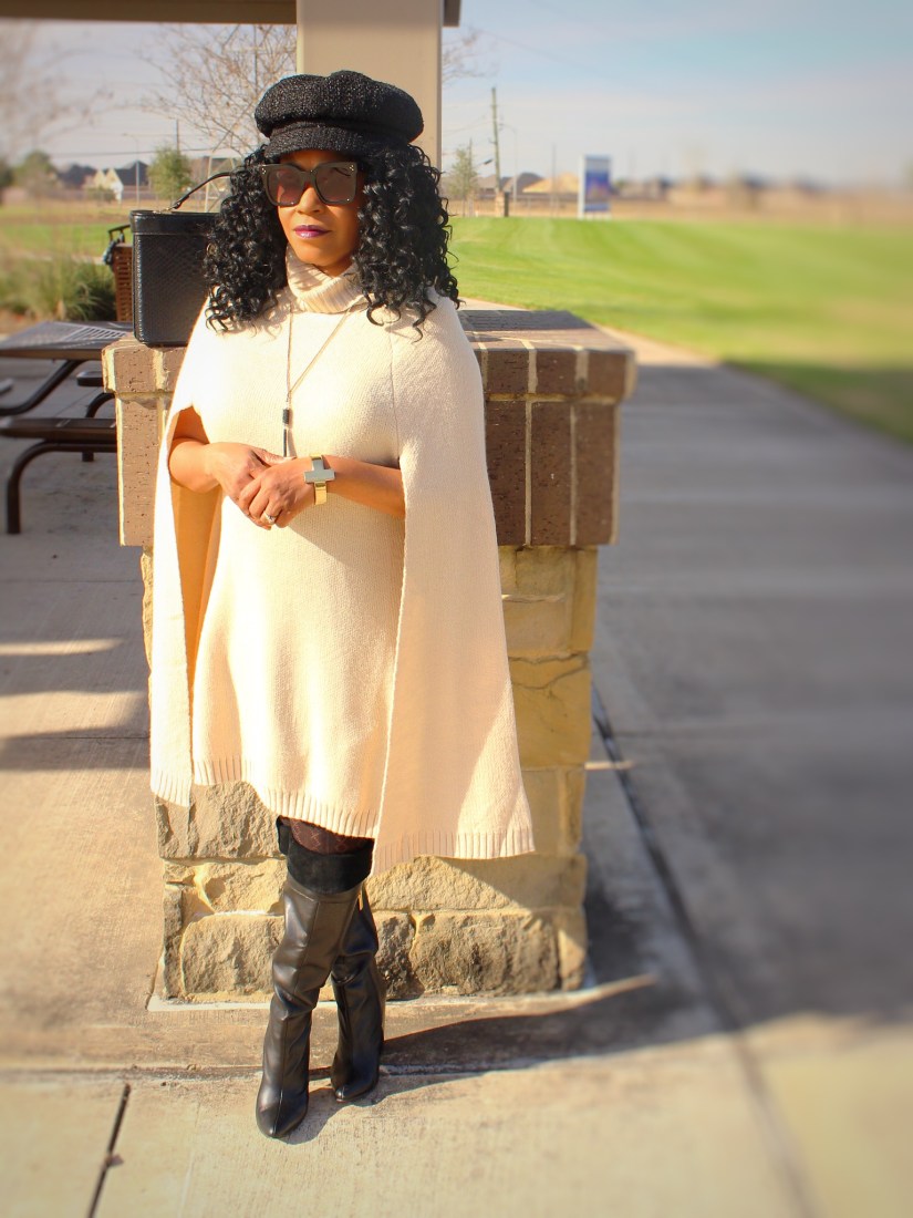 1AC32516-6C8E-4F18-AA4B-D71D19F9E00A