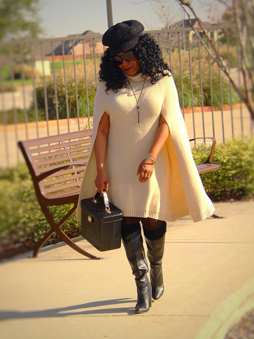 6462EE43-EBDC-497E-A4D0-3DDF709E660D