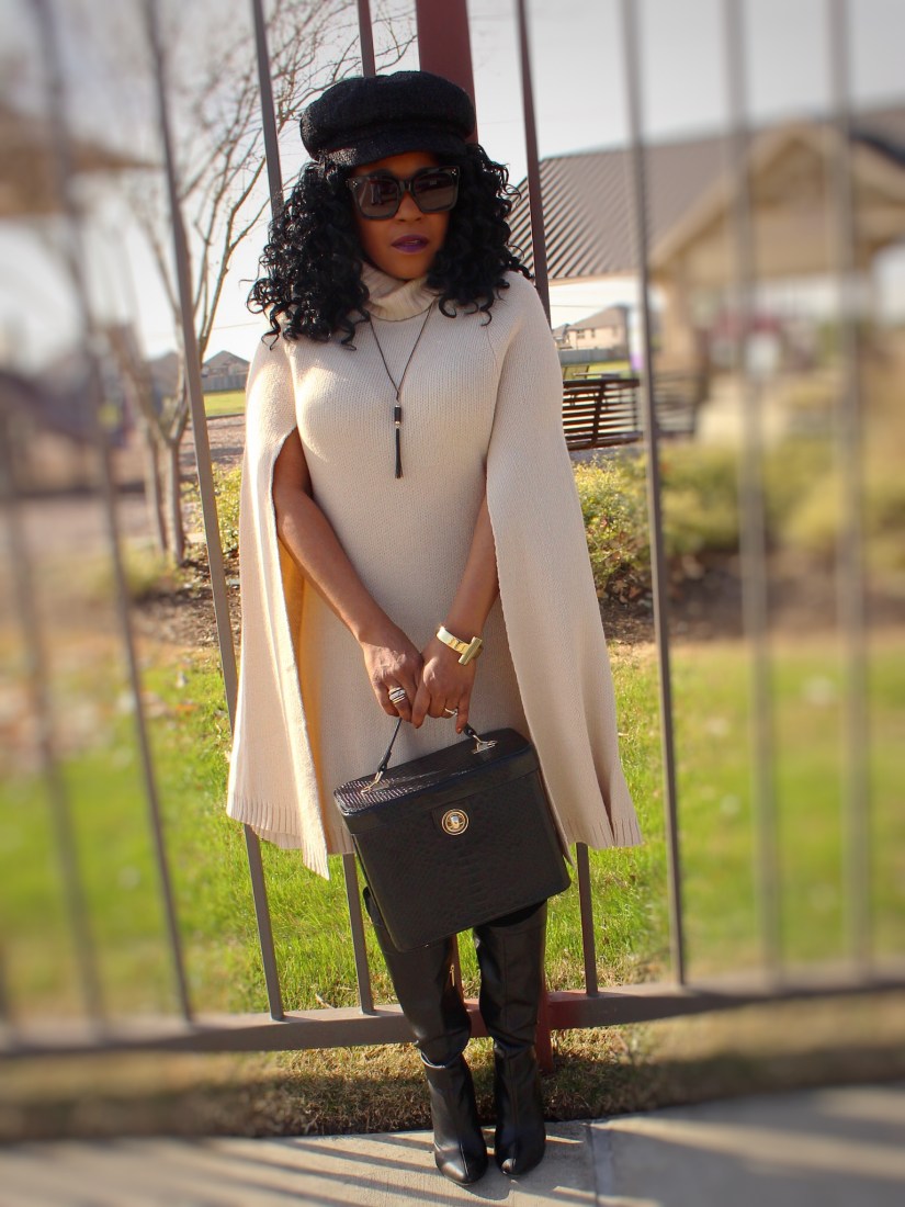 8A3FB18E-DFC8-4458-AC96-C7BACA771E3E