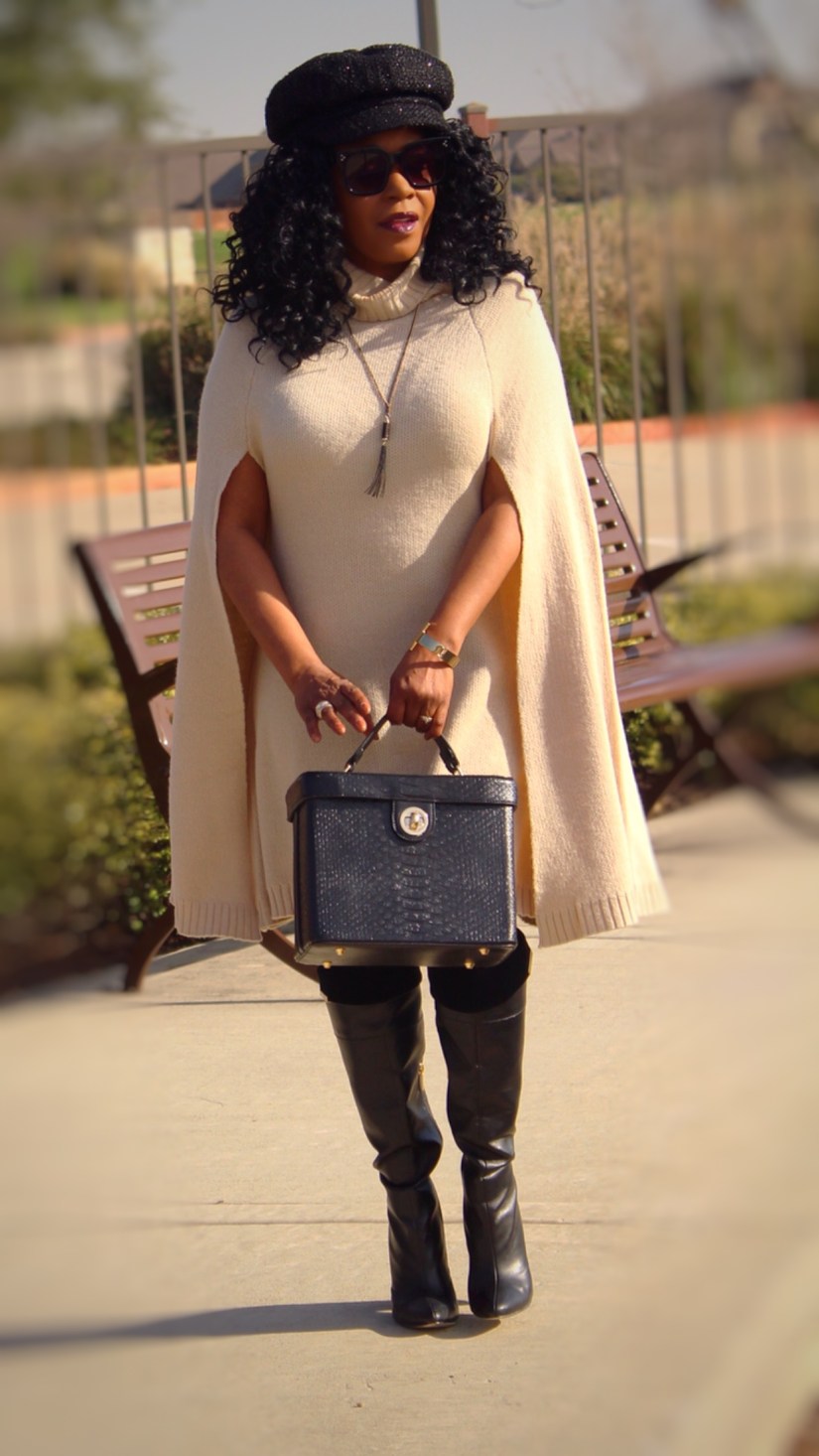 CF6254C7-111B-4B82-BCED-6DB880A66B0A