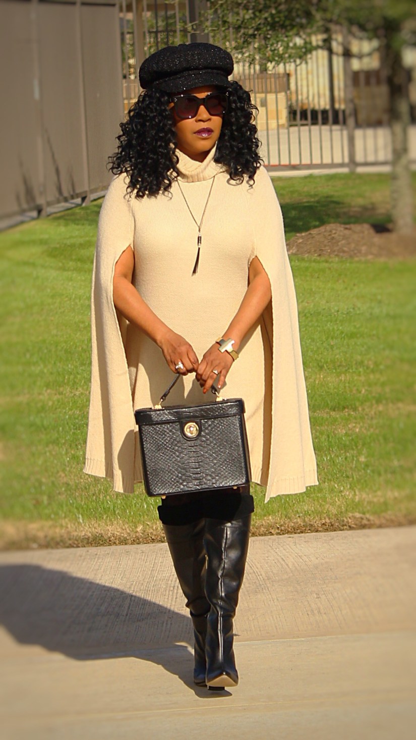 D9B5C89E-58DF-4B20-BA50-2D8102E49A2D