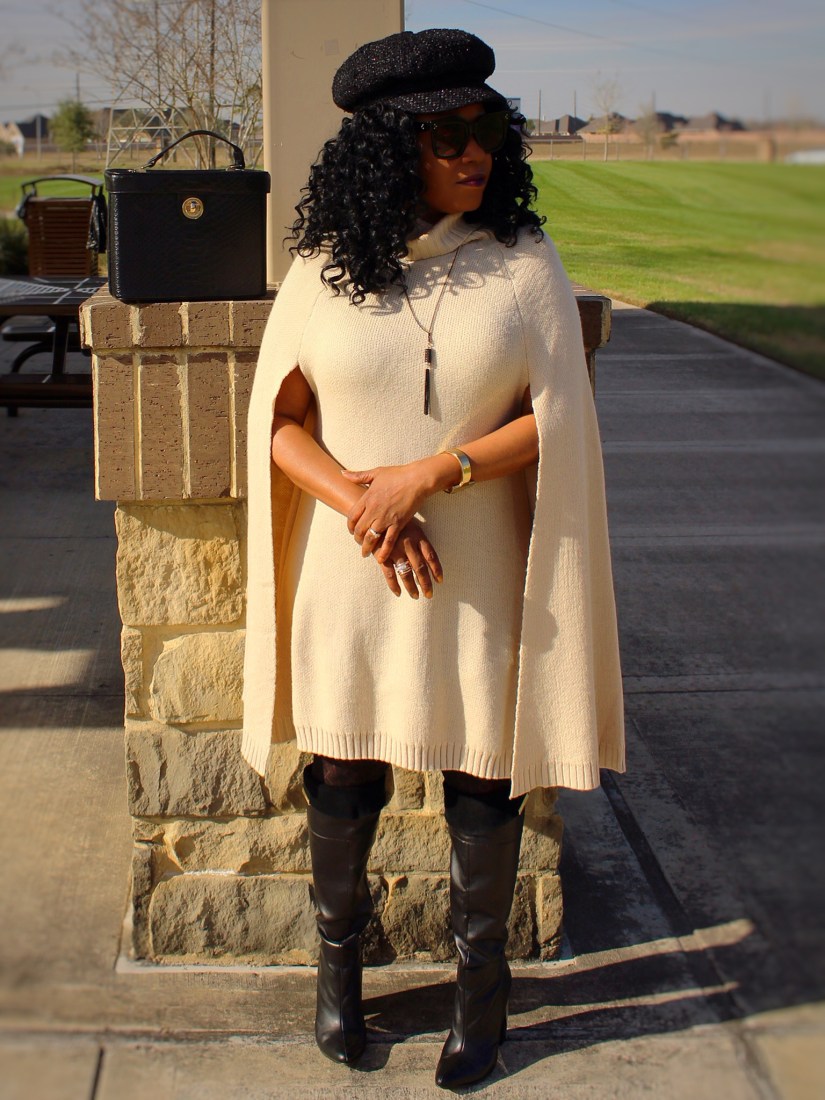 FD6EA3F8-120D-486B-A1B6-8EF3598D252C