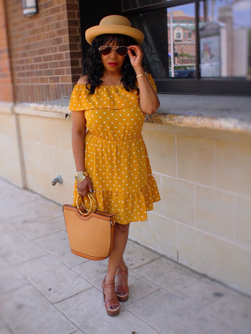 0BD6A816-6177-4231-9F7A-E9F9B180CF33