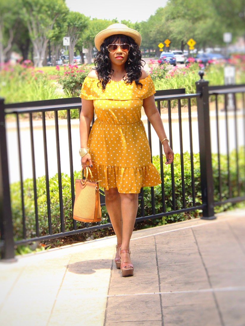 63AB07B3-713F-4391-8D58-A192994B75A1