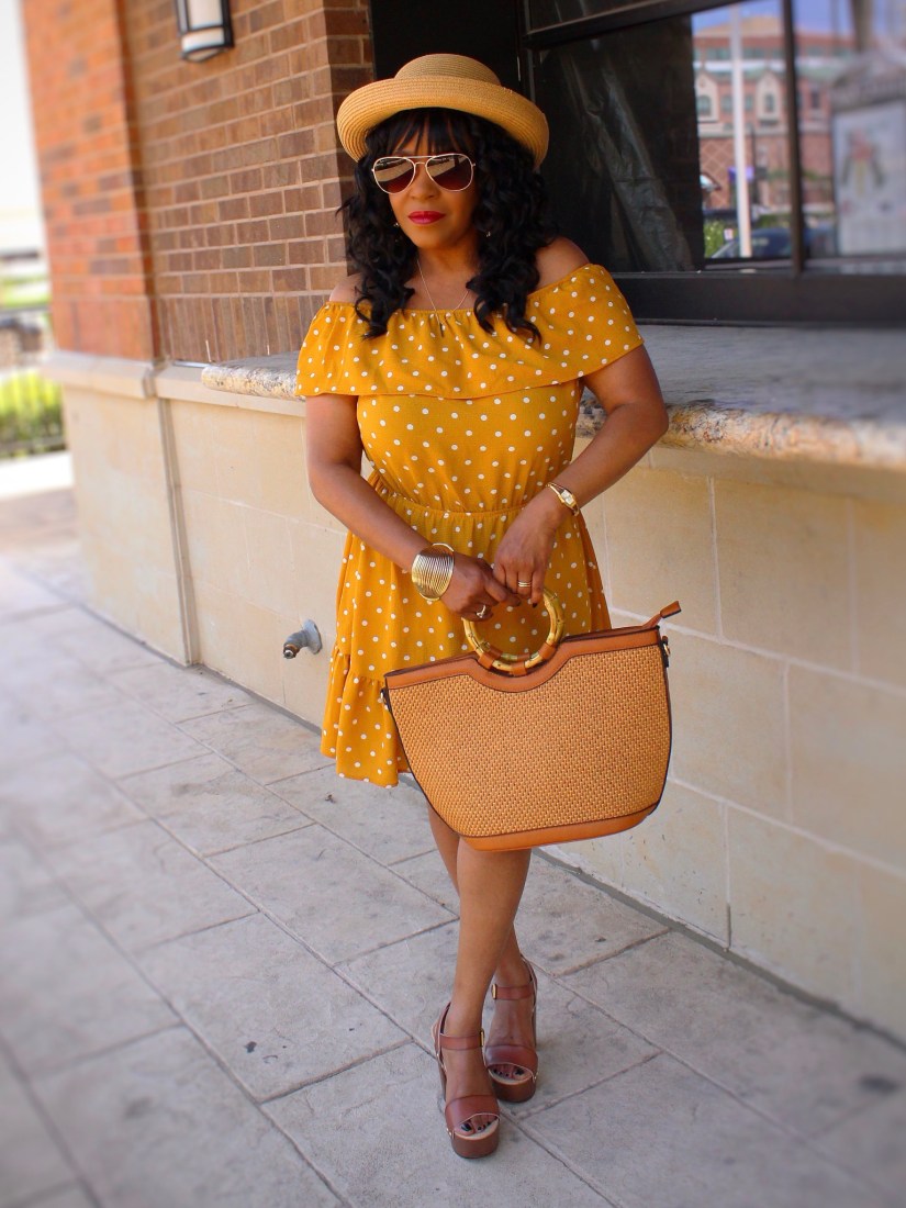 6DB93422-B595-4AC9-B5C1-5AD8D218C824