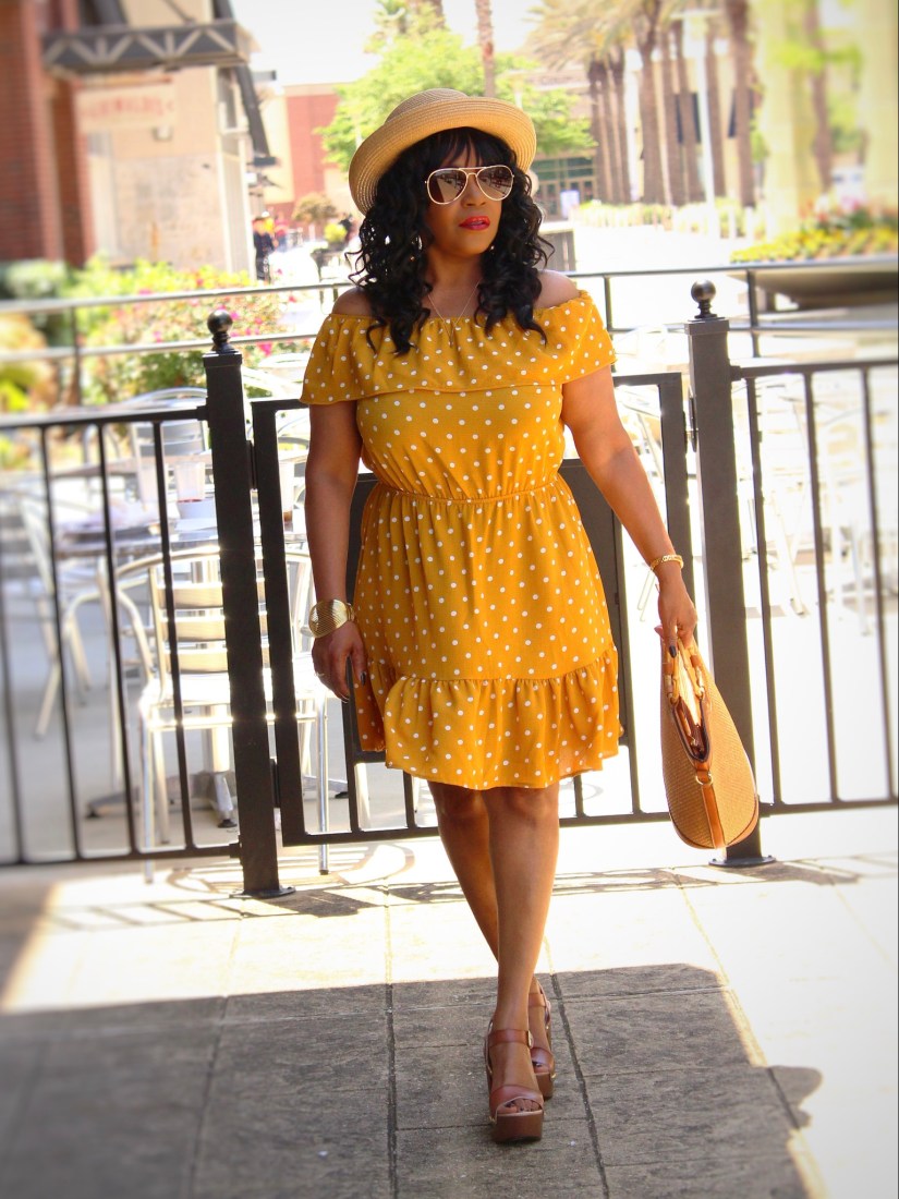 83554A82-C7A7-4AC9-BA7E-FA1D6FC5248F