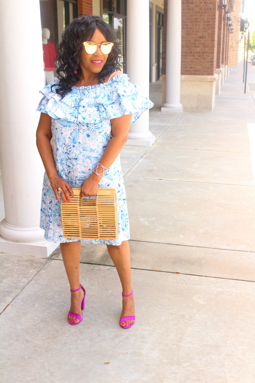 060D0C51-43ED-479F-B5BC-C971566A9E01