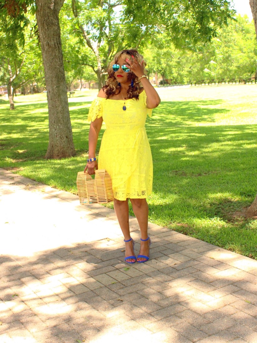 14C2D4D5-1028-4051-8051-0F8BA6907AB6