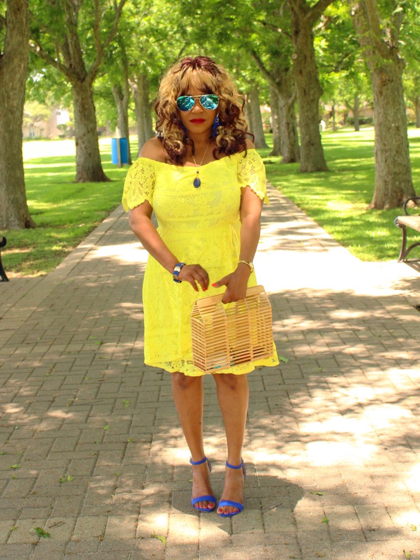 2ECC27EF-B535-44E5-999F-775832B4AAC0