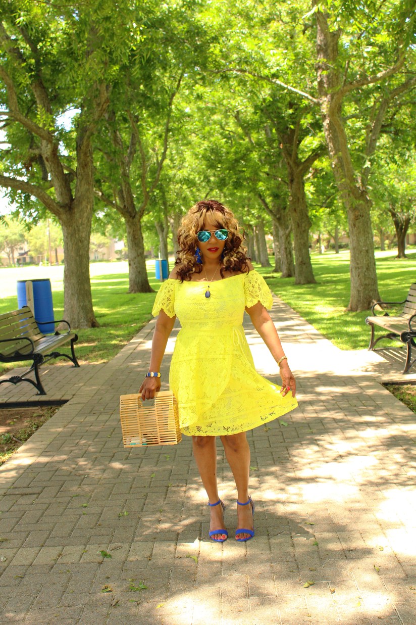 63D05966-00A8-410D-927D-6223BB0BAA7A