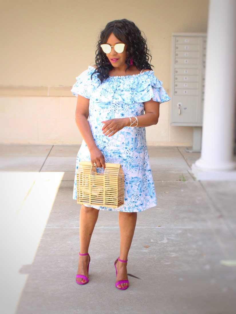 64AE1D80-E75B-4B77-90F0-24A8C137F50E